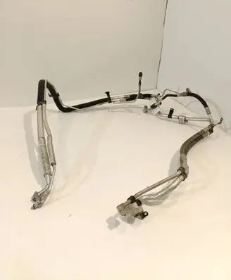 Ford Transit Custom Air conditioning (A/C) pipe/hose KK2119A834AB