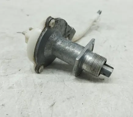 Mercedes-Benz W123 Other interior part 1238300385 A1238300385