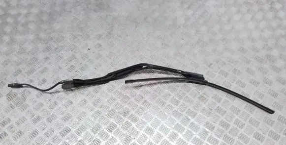 Volvo S90, V90 Windshield/front glass wiper blade 31440420