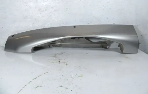 Fiat Doblo Front bodywork piece 735281888