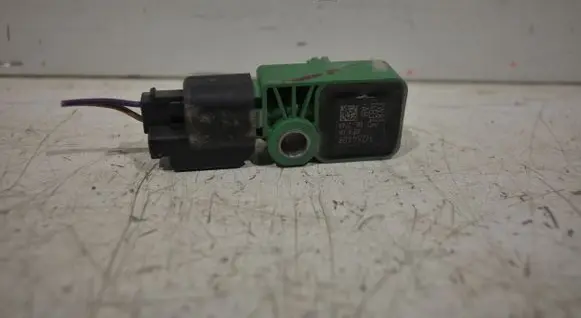 Volvo XC60 Airbag deployment crash/impact sensor 31264409