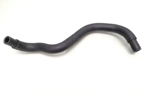 Lexus RX 450H Engine coolant pipe/hose