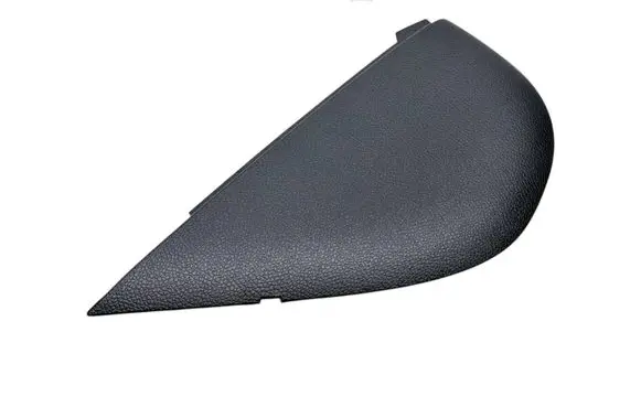 Volkswagen Eos Dashboard side end trim 1Q0858247D