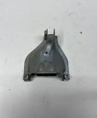 Porsche Macan (95B) Engine mounting bracket 8K0399060M