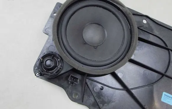 Volvo C30 Rear door speaker 31252247 49174