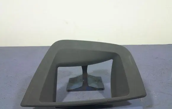 BMW X5 E53 Other sill/pillar trim element 9621059