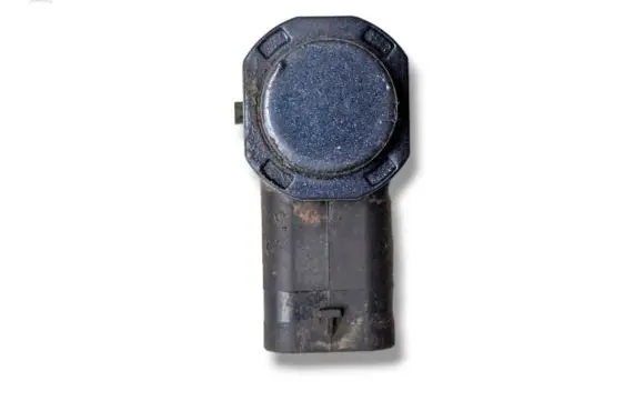 Land Rover Range Rover Sport L320 Parking PDC sensor 8A6T15K859AA