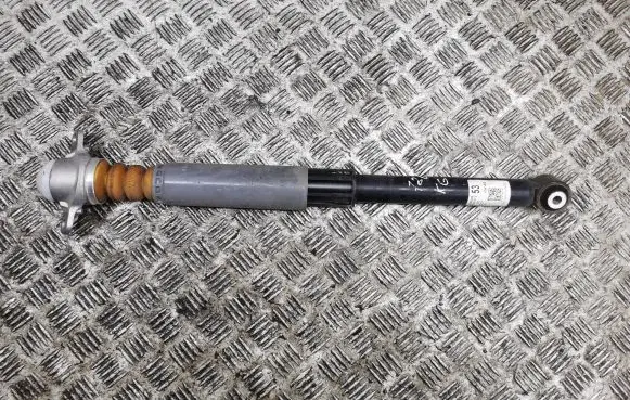 Audi A3 8Y Rear shock absorber/damper 5Q0512013CS