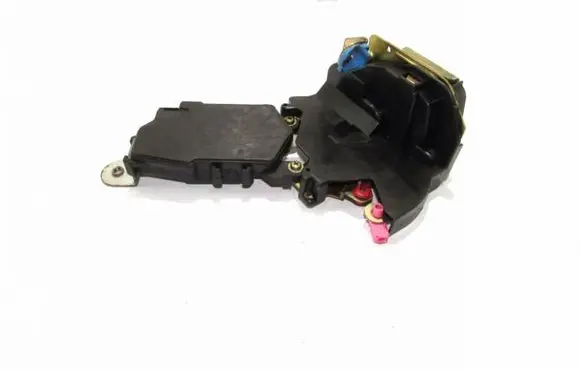 Subaru Outback Rear door lock 9510