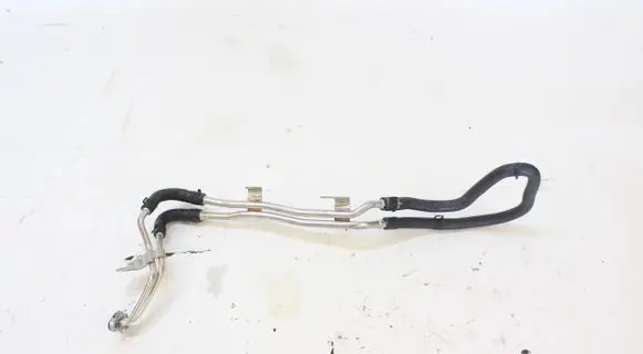 Seat Leon IV Fuel line/pipe/hose 05C122447J