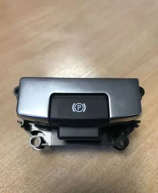 Land Rover Range Rover Sport L494 Hand parking brake switch CPLA2B623AC