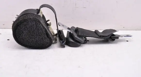 Ford Galaxy Middle seatbelt (rear) 6G9N611B68