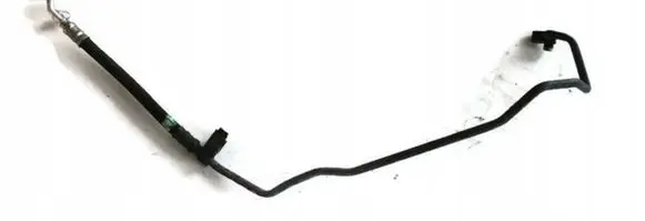 BMW 3 E46 Power steering hose/pipe/line