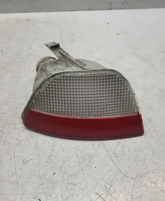 Ford Focus Rear fog light XS4115500A
