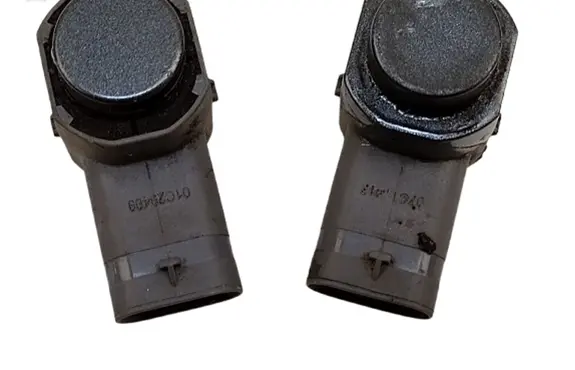 Audi Q7 4L Parking PDC sensor 3C0919275P