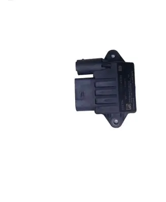Jeep Grand Cherokee (WK) Coolant fan relay 0522140709 E2110021048