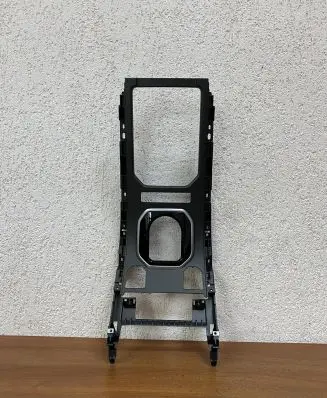 Land Rover Range Rover Evoque L538 Center console BJ32045A66 E2861