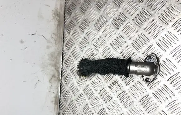 Ford Focus Engine coolant pipe/hose 06749550180 19351H01