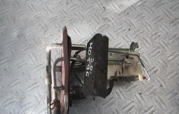 Toyota Carina T190 Fuel level sensor 
