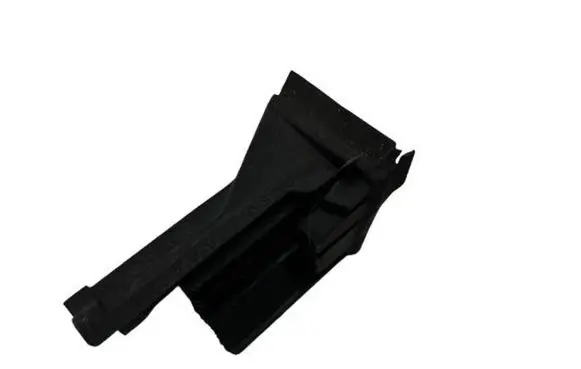 Toyota Corolla E210 E21 Rubber seal front door window/glass 6783802060