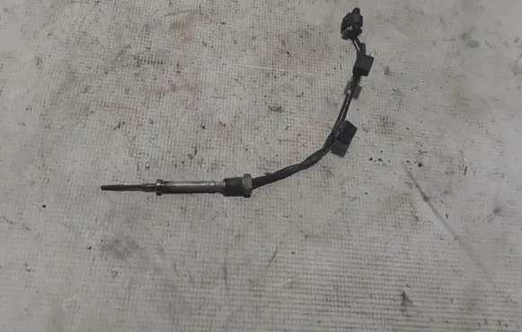 BMW X3 G01 Exhaust gas temperature sensor 8581103