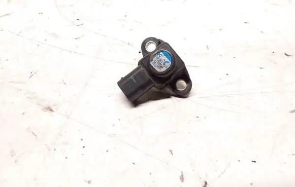 Air pressure sensor
