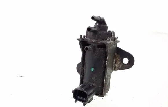 Ford Mondeo Mk III Turbo solenoid valve 4F12