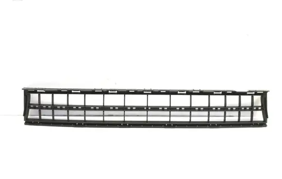 Mini Clubman F54 Front bumper foam support bar 7376369