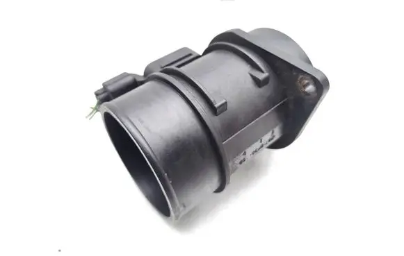 Nissan Qashqai Mass air flow meter 8200280060