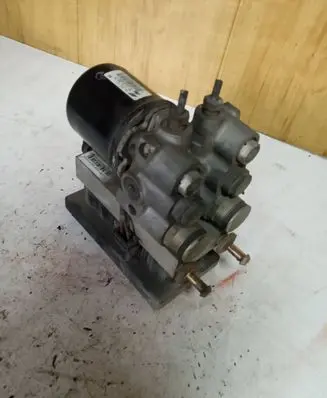 Ford Galaxy ABS Pump 10020300683