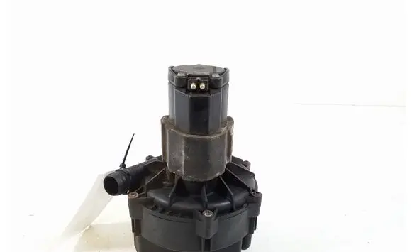 Mercedes-Benz S W220 Secondary air pump A0001403785