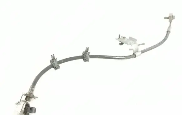 Dodge Challenger Brake line pipe/hose 68190125AC