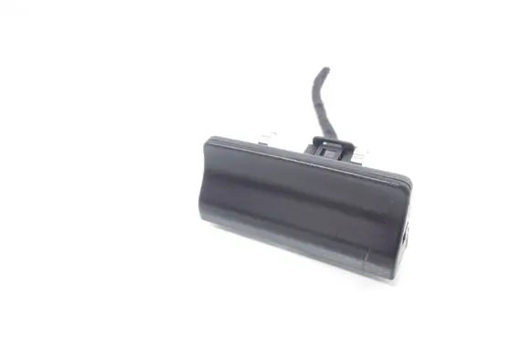 Volkswagen Touran I Sun solar sensor 1T0907539C