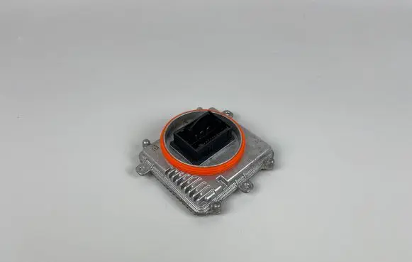 Volkswagen T-Roc Headlight ballast module Xenon 992941571AE 992941571 992941571A