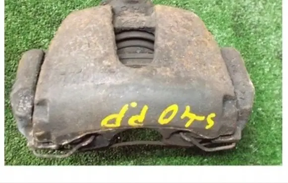 Volvo S40 Front brake caliper