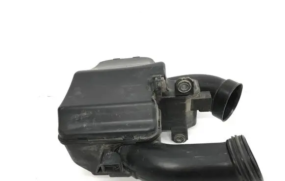 Hyundai Kona I Intake resonator 28220J9100