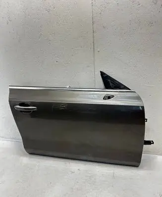 Audi A7 S7 4G Front door 4G8831052B