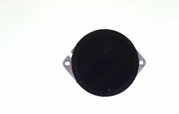Jeep Cherokee Panel speaker 05064359AB