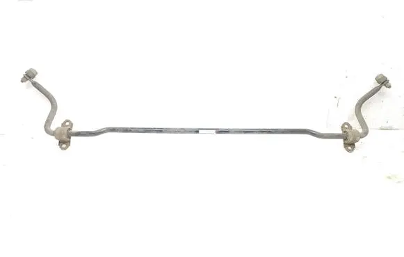 Rear anti-roll bar/sway bar