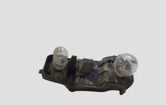 Ford C-MAX II Tail light bulb cover holder AM5113N004HA