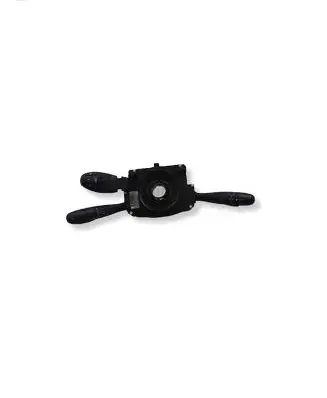 Peugeot 407 Wiper turn signal indicator stalk/switch 61935901 281859