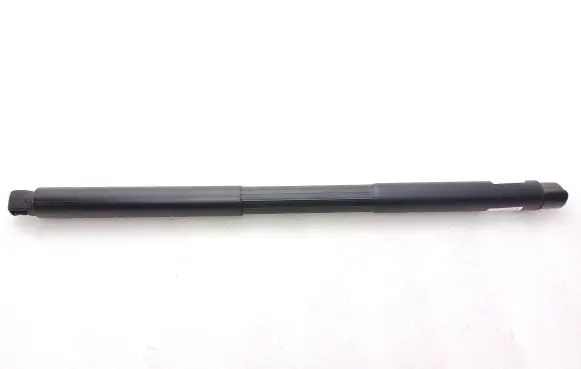 Mercedes-Benz GLS X166 Tailgate/trunk strut/damper A1669803764