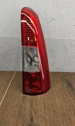 Volvo V70 Rear/tail lights 30643331