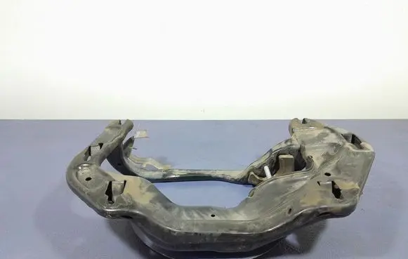 BMW X6 F16 Gearbox mounting bracket 6854188