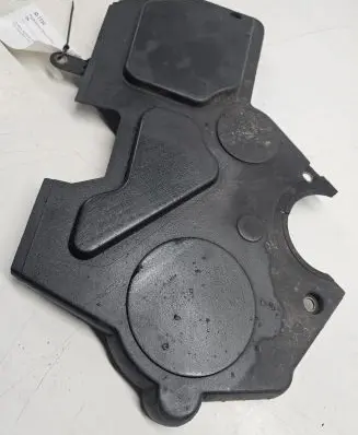 Timing belt guard (cover)