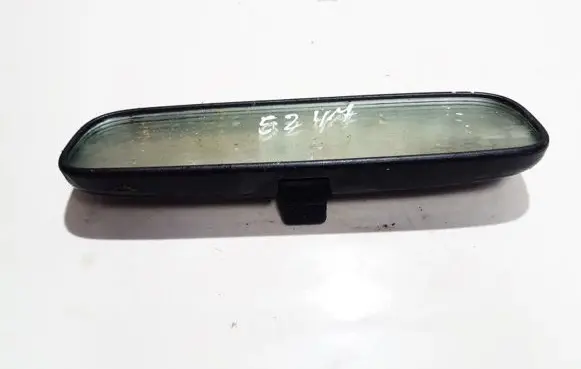 Mitsubishi Outlander Rear view mirror (interior) 022197 012197