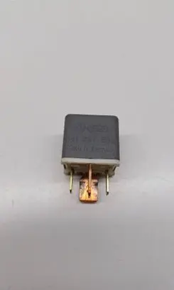 Audi A6 S6 C4 4A Other relay 191937503