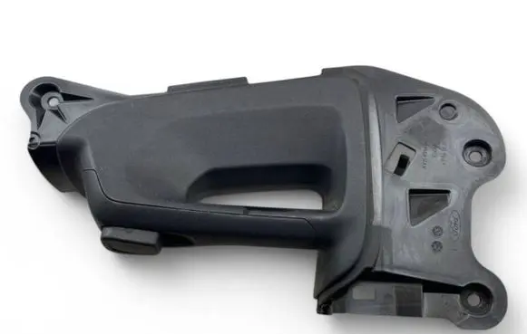 Ford B-MAX Rear door interior handle AV11R266A63AD
