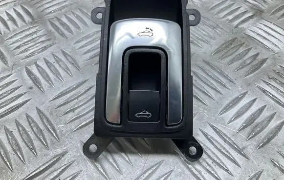 Volkswagen Eos Sunroof switch 1Q0959727C