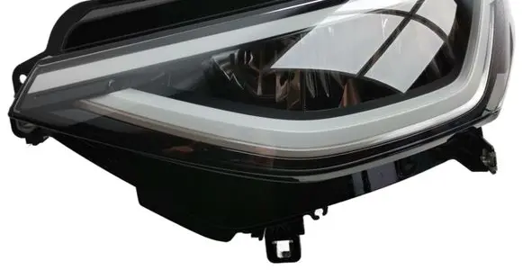 Volkswagen ID. Buzz Headlight/headlamp 1T3941005C